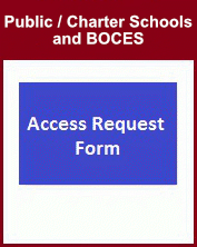 Public School Districts Access Request Form