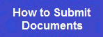 how to submit documents