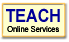 TEACH Online Services
